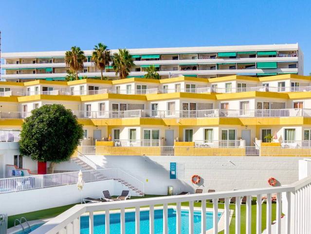 Checkin Bungalows Atlantida