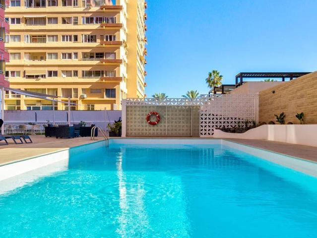 Concordia Playa