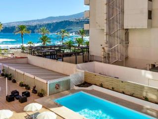 Concordia Playa