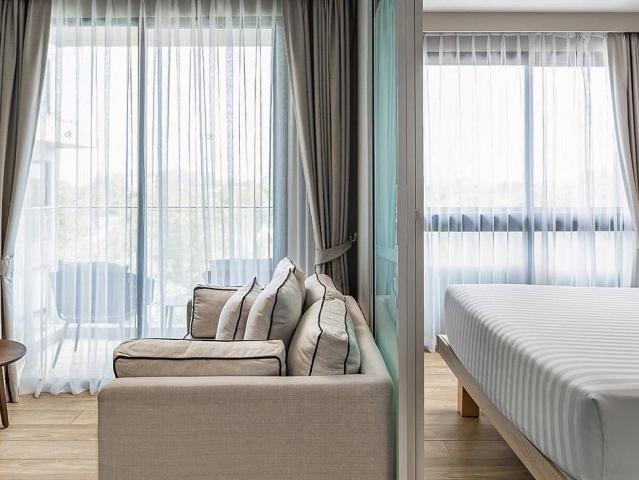 Diamond Resort Phuket