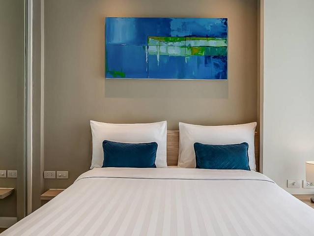 Diamond Resort Phuket