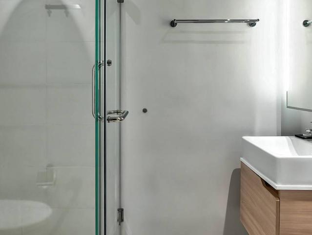 Diamond Resort Phuket
