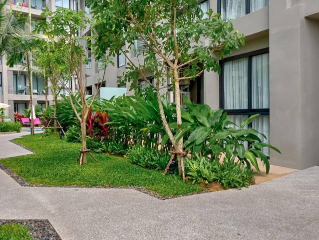 Diamond Resort Phuket