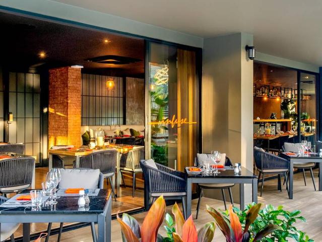 Diamond Resort Phuket