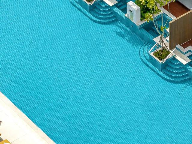 M Social Phuket