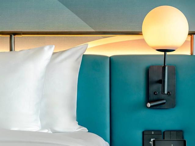 M Social Phuket