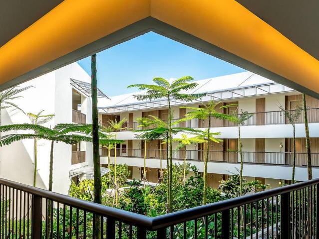 M Social Phuket