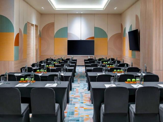 M Social Phuket