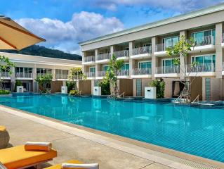 M Social Phuket