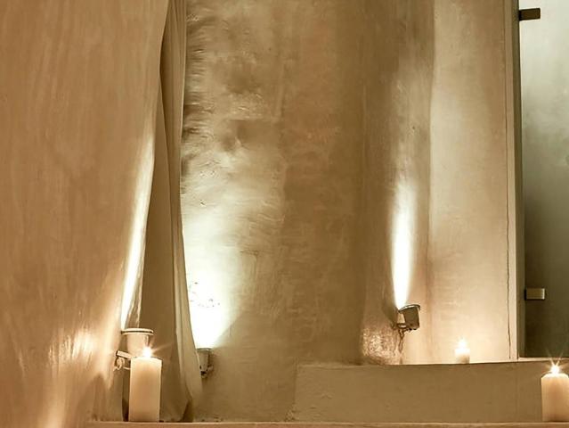 Notos Therme & Spa