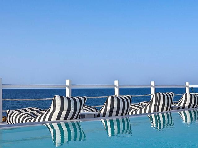 Notos Therme & Spa