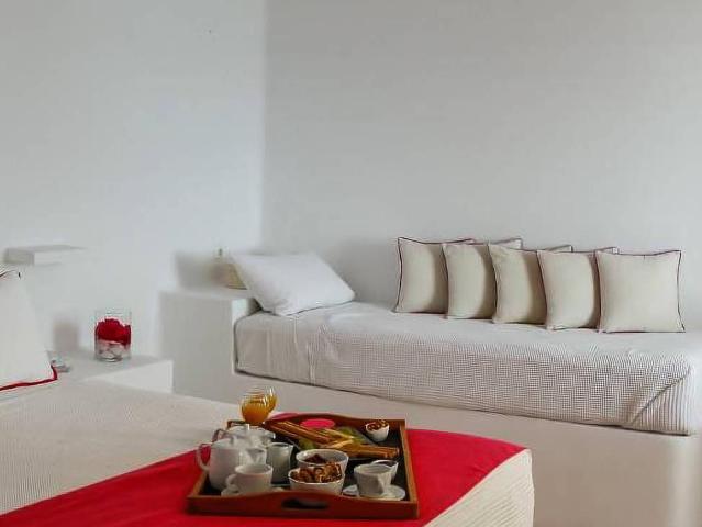 Notos Therme & Spa