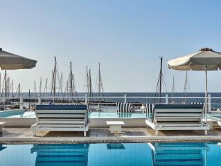 Notos Therme & Spa