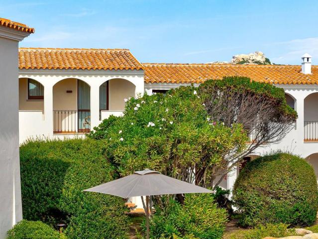 Mangia’s Sardinia, Santa Teresa by Curio Collection