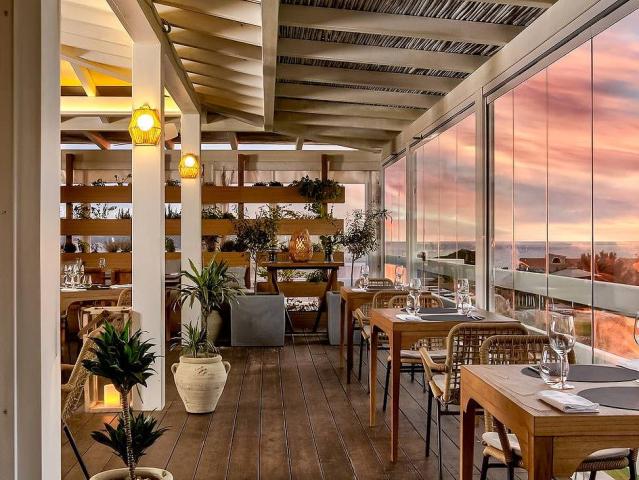 Mangia’s Sardinia, Santa Teresa by Curio Collection