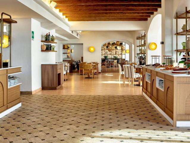 Mangia’s Sardinia, Santa Teresa by Curio Collection