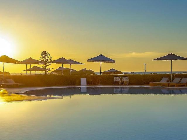 Mangia’s Sardinia, Santa Teresa by Curio Collection