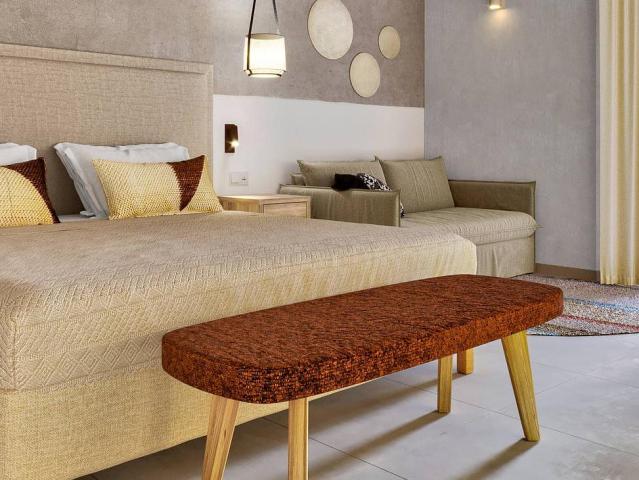 Mangia´s Sardinia Resort