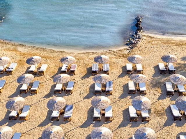 Kerkyra Blue
