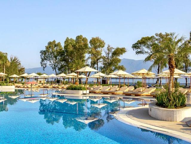 Kerkyra Blue