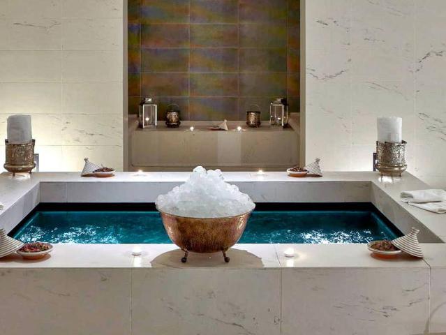 Sofitel Agadir Thalassa Sea
