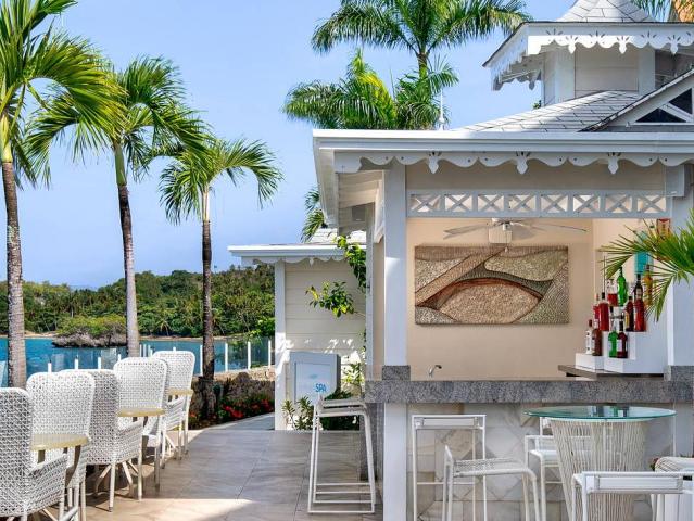 Wyndham Alltra Samana