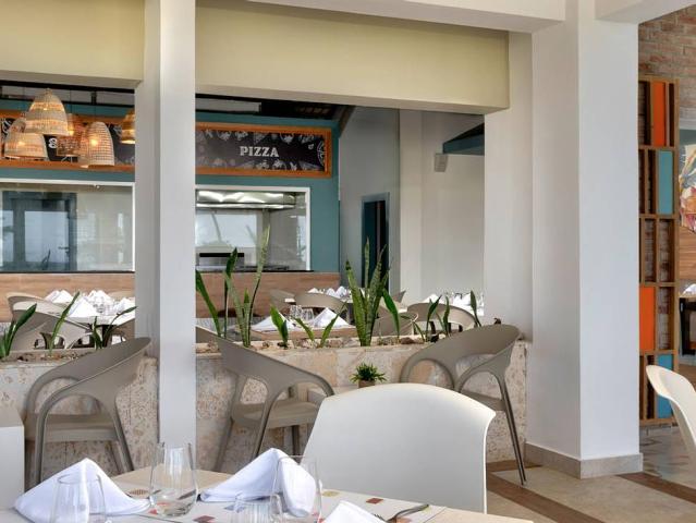 Wyndham Alltra Samana
