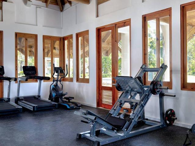 Wyndham Alltra Samana