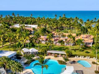 Wyndham Alltra Samana
