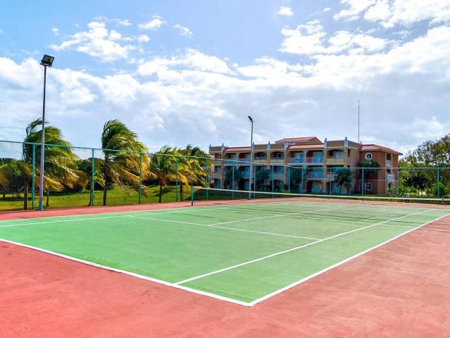 Memories Varadero Beach Resort