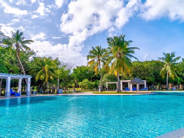 Memories Varadero Beach Resort