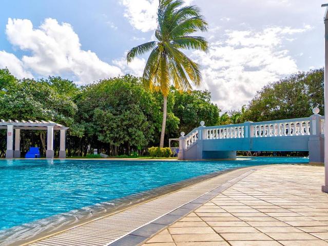 Memories Varadero Beach Resort