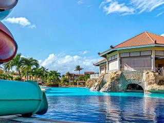 Memories Varadero Beach Resort