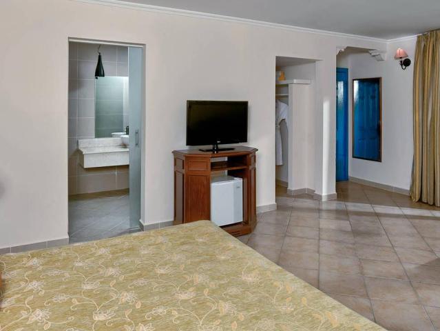 Iberostar Playa Alameda