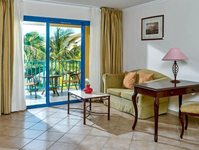 Iberostar Playa Alameda