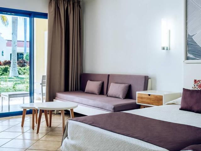 Iberostar Playa Alameda