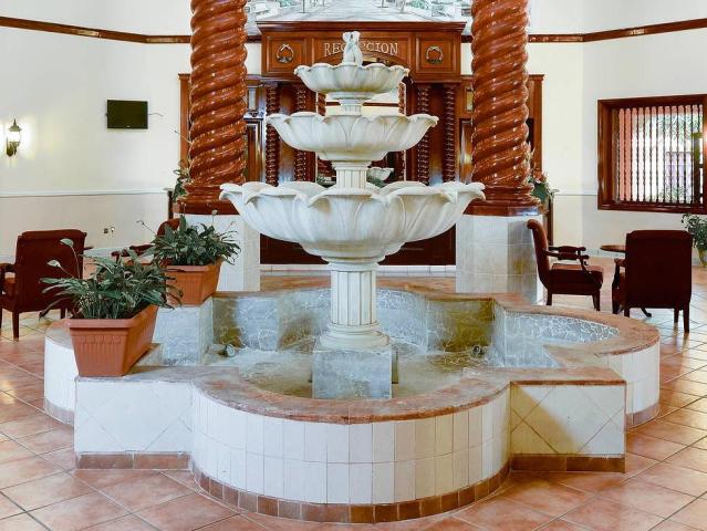 Iberostar Playa Alameda