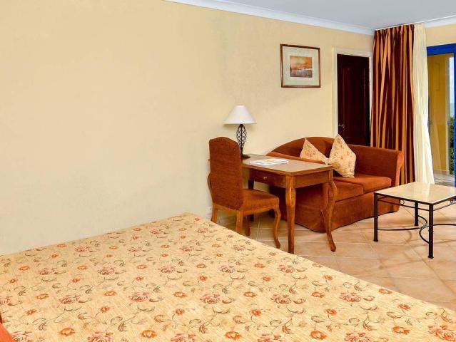 Iberostar Playa Alameda