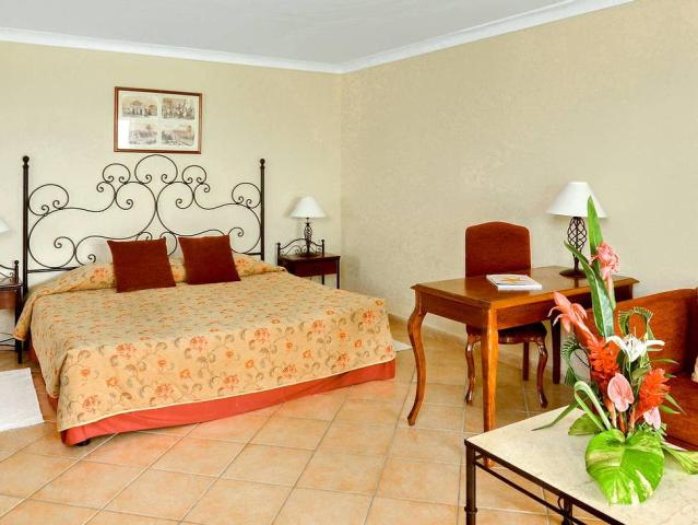 Iberostar Playa Alameda