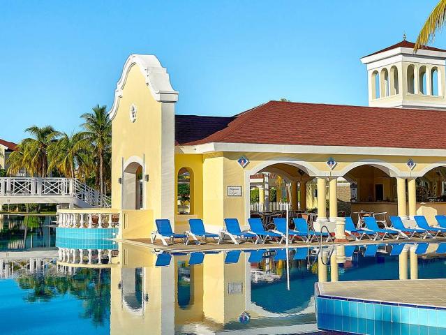 Iberostar Playa Alameda