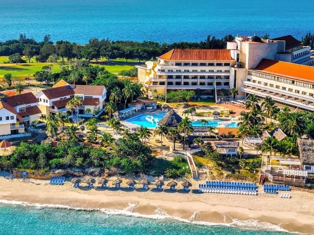 Iberostar Bella Costa