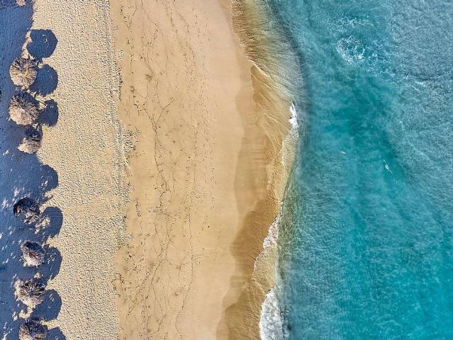 Iberostar Bella Costa