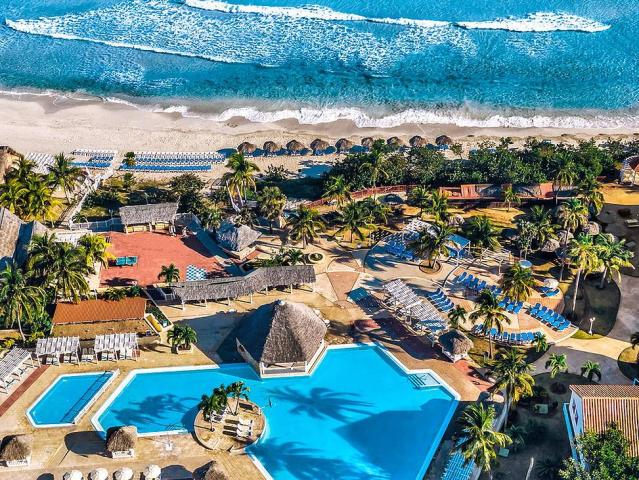 Iberostar Bella Costa