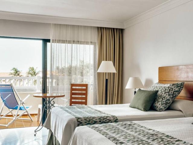 Iberostar Bella Costa