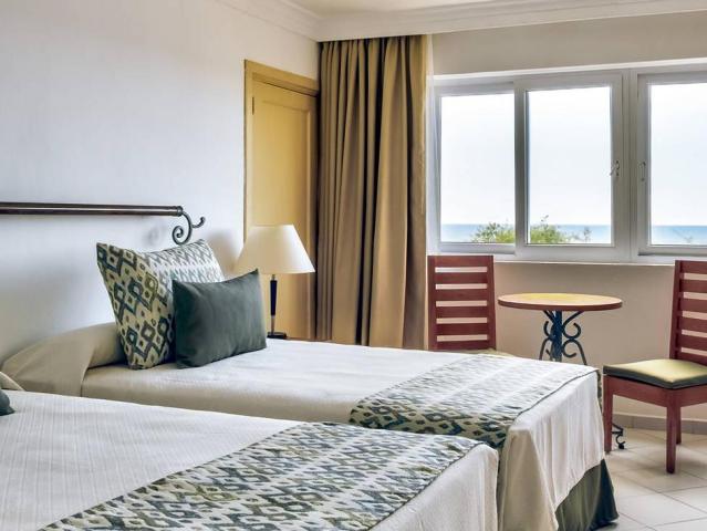 Iberostar Bella Costa