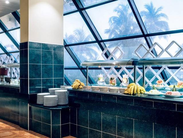 Iberostar Bella Costa