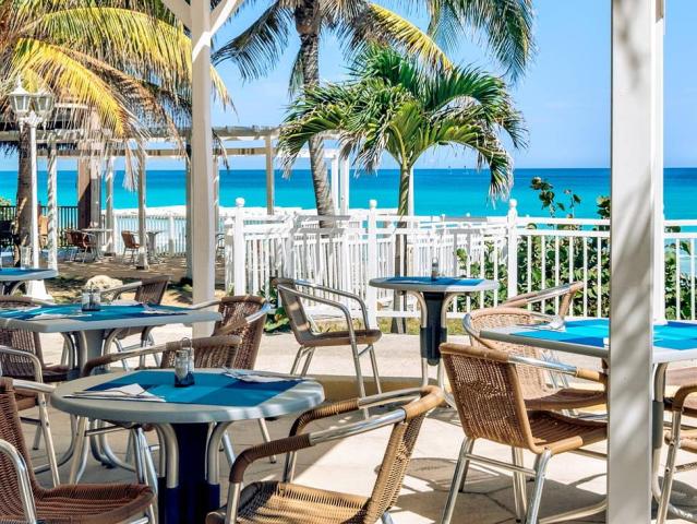 Iberostar Bella Costa