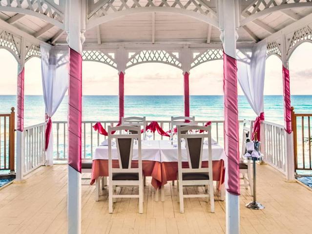 Iberostar Bella Costa