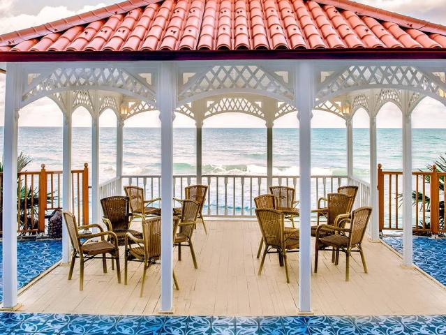 Iberostar Bella Costa