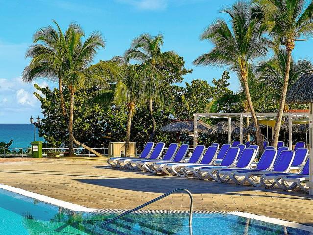 Iberostar Bella Costa